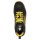 U-Power Sicherheitsschuhe FITZ ESD S1PS HI HRO FO SR