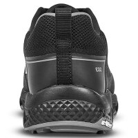 U-Power Sicherheitsschuhe ROOK ESD S1PS HI HRO FO SR