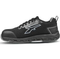 U-Power Sicherheitsschuhe ROOK ESD S1PS HI HRO FO SR