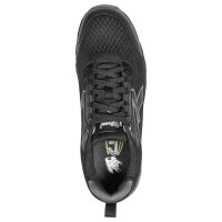U-Power Sicherheitsschuhe ROOK ESD S1PS HI HRO FO SR