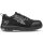 U-Power Sicherheitsschuhe ROOK ESD S1PS HI HRO FO SR