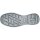 U-Power Sicherheitsschuhe ROOK ESD S1PS HI HRO FO SR