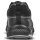 U-Power Sicherheitsschuhe ROOK ESD S1PS HI HRO FO SR