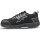 U-Power Sicherheitsschuhe ROOK ESD S1PS HI HRO FO SR