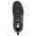 U-Power Sicherheitsschuhe ROOK ESD S1PS HI HRO FO SR