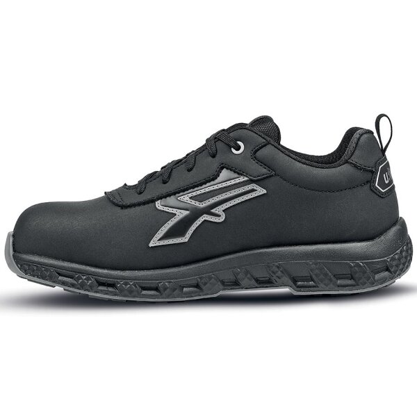 U-Power Sicherheitsschuhe ARDEN s ESD S3S CI FO SR - Diversio Workwear U-Power Sicherheitsschuhe ARDEN s ESD S3S CI FO SR - Diversio Workwear