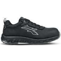 U-Power Sicherheitsschuhe MARCUS ESD S3S CI HI HRO FO SR