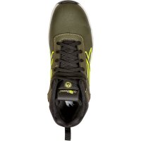 U-Power Sicherheitsschuhe KOLBY ESD S3S CI HI HRO FO SR