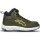 U-Power Sicherheitsschuhe KOLBY ESD S3S CI HI HRO FO SR