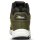 U-Power Sicherheitsschuhe KOLBY ESD S3S CI HI HRO FO SR
