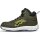 U-Power Sicherheitsschuhe KOLBY ESD S3S CI HI HRO FO SR
