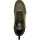 U-Power Sicherheitsschuhe KOLBY ESD S3S CI HI HRO FO SR