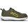 U-Power Sicherheitsschuhe SHADOW ESD S3S CI HI HRO FO SR