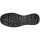 U-Power Sicherheitsschuhe SHADOW ESD S3S CI HI HRO FO SR