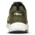 U-Power Sicherheitsschuhe SHADOW ESD S3S CI HI HRO FO SR