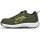 U-Power Sicherheitsschuhe SHADOW ESD S3S CI HI HRO FO SR