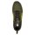 U-Power Sicherheitsschuhe SHADOW ESD S3S CI HI HRO FO SR