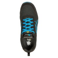 U-Power Sicherheitsschuhe STINGER ESD S3S CI HI HRO FO SR