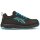 U-Power Sicherheitsschuhe STINGER ESD S3S CI HI HRO FO SR