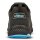 U-Power Sicherheitsschuhe STINGER ESD S3S CI HI HRO FO SR