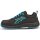 U-Power Sicherheitsschuhe STINGER ESD S3S CI HI HRO FO SR