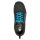 U-Power Sicherheitsschuhe STINGER ESD S3S CI HI HRO FO SR