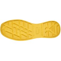 U-Power Sicherheitsschuhe MAVERICK ESD S3S CI HI HRO FO SR
