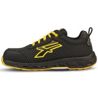 U-Power Sicherheitsschuhe MAVERICK ESD S3S CI HI HRO FO SR