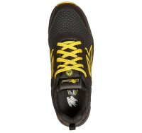 U-Power Sicherheitsschuhe MAVERICK ESD S3S CI HI HRO FO SR