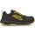 U-Power Sicherheitsschuhe MAVERICK ESD S3S CI HI HRO FO SR