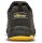 U-Power Sicherheitsschuhe MAVERICK ESD S3S CI HI HRO FO SR