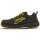 U-Power Sicherheitsschuhe MAVERICK ESD S3S CI HI HRO FO SR
