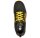 U-Power Sicherheitsschuhe MAVERICK ESD S3S CI HI HRO FO SR