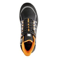 RUNNEX® S3S-ESD Sicherheitsschnürstiefel ActionStar 5353