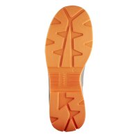 RUNNEX® S3S-ESD Sicherheitsschnürstiefel ActionStar 5353