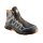 RUNNEX® S3S-ESD Sicherheitsschnürstiefel ActionStar 5353
