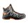 RUNNEX® S3S-ESD Sicherheitsschnürstiefel ActionStar 5353