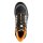 RUNNEX® S3S-ESD Sicherheitsschnürstiefel ActionStar 5353