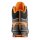 RUNNEX® S3S-ESD Sicherheitsschnürstiefel ActionStar 5353