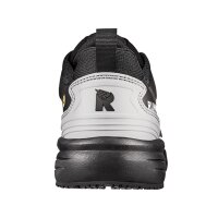 RUNNEX® S1PS-Damen-ESD-Sicherheitshalbschuhe atop GirlStar 5192