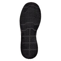 RUNNEX® S1PS-Damen-ESD-Sicherheitshalbschuhe atop GirlStar 5192