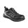 RUNNEX® S1PS-Damen-ESD-Sicherheitshalbschuhe atop GirlStar 5192