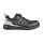 RUNNEX® S1PS-Damen-ESD-Sicherheitshalbschuhe atop GirlStar 5192
