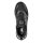RUNNEX® S1PS-Damen-ESD-Sicherheitshalbschuhe atop GirlStar 5192