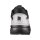 RUNNEX® S1PS-Damen-ESD-Sicherheitshalbschuhe atop GirlStar 5192