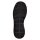RUNNEX® S1PS-Damen-ESD-Sicherheitshalbschuhe atop GirlStar 5192