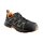 RUNNEX® S1PS-ESD-Sicherheitssandale atop ActionStar 5191