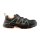 RUNNEX® S1PS-ESD-Sicherheitssandale atop ActionStar 5191
