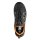 RUNNEX® S1PS-ESD-Sicherheitssandale atop ActionStar 5191