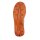 RUNNEX® S1PS-ESD-Sicherheitssandale atop ActionStar 5191